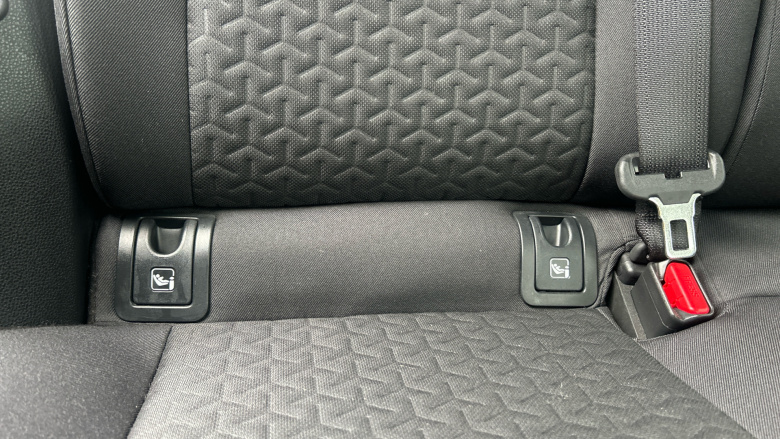 Toyota Yaris Cross 1.5 Hybrid Design 5dr CVT Hybrid Estate